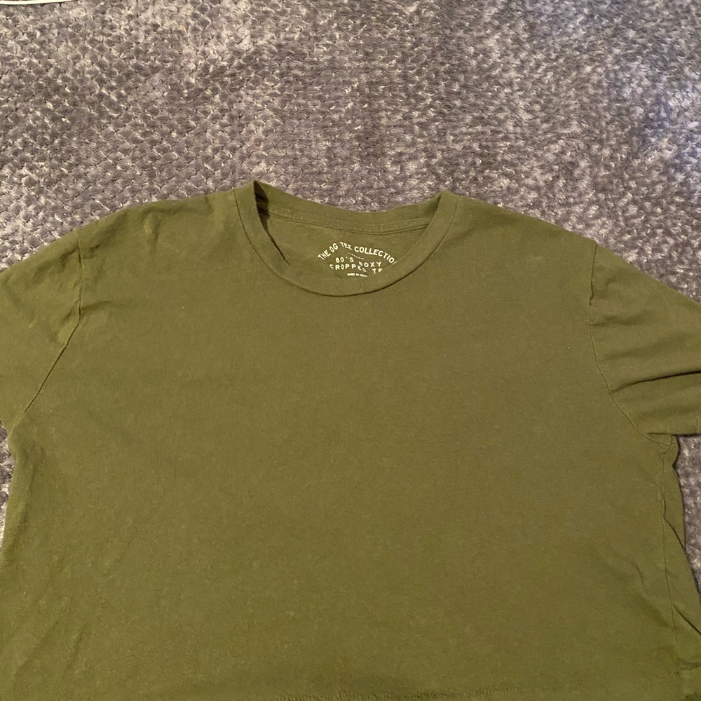 Top - Picture 3 of 3